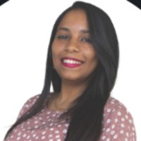 Yismairy Mercedes Herrera Pinales