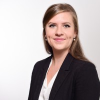 Katarina Moryn