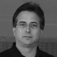 David L.