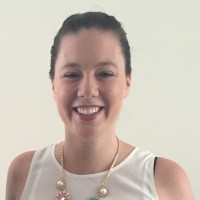 Lindsay Prybylski