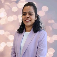 Supriya Dalvi
