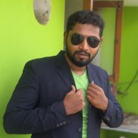 Sathish kumar