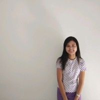 Phyuhnin Aye