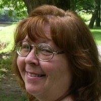 Kathy Ecklund