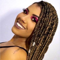 Karoline Almeida