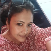Kavita Prakash