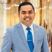Mohamed Farhan
