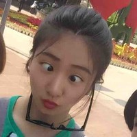 Joanie Zhang