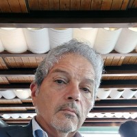 Michele Vetere