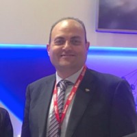 Mohamed El Hawiet