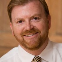 Richard Buchanan, AIA