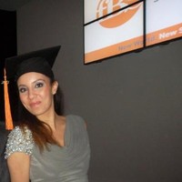 Warda E.