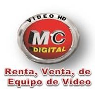 Hector Martil