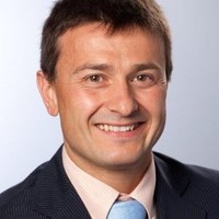 Peter Svanotti