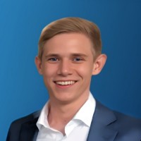 Jonah Van Sluijs