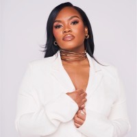 Ashley McKoy