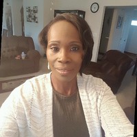 Constance Fant, Ca