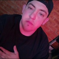 Juan Cruz Andrade