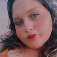 Giselly Sousa