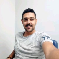 اسلام الشافعي