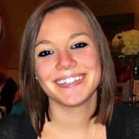 Alyssa Woodbury