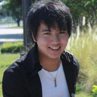 Tam Tran