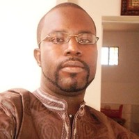 Moussa Ba