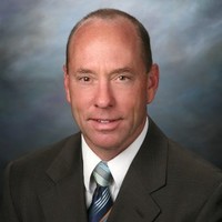 David Michel
