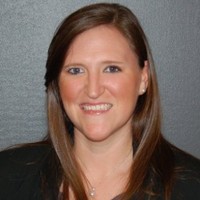Stacey Belding