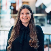 Astrid Damgaard