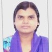 Janaki Blessy