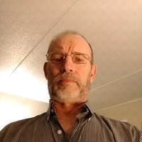 Paul Cogdill