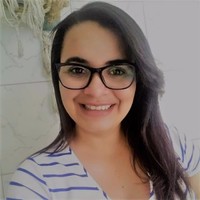 Joseline Rufino