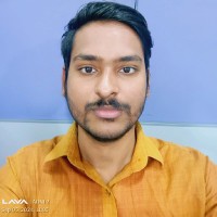 Dhamothara Kannan