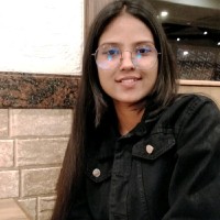 Ritika Singh