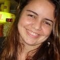Renata Martins Renata