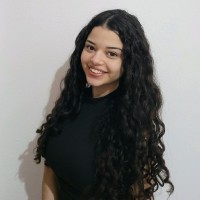 Mayara Oliveira