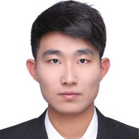 王子琦
