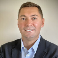 Dmitriy Khamitov