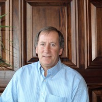 Alain Bourassa