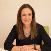 Maria Pylarinou-Loukatou