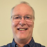 Chris Joseph