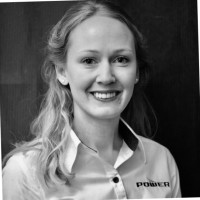 Anette Heder-Midtgaard