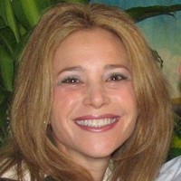 Robin Graves