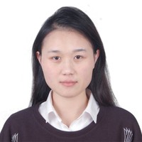 Anne Li