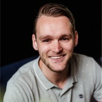 Daan Wiggers
