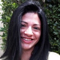 Renata Spadari