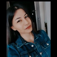 Rahime Kesgi̇n