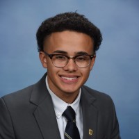 Christian Calderon