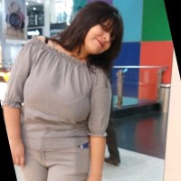 Sadaf Khalid